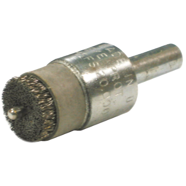 Anderson Products066-06781