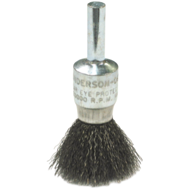 Anderson Products066-06921