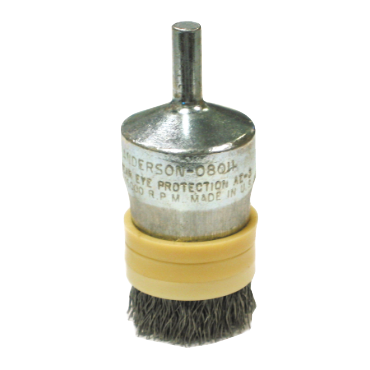 Anderson Products066-08021