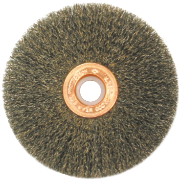 Anderson Products066-09033