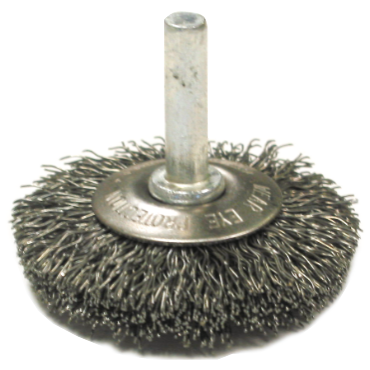 Anderson Products066-09034