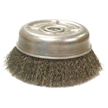 Anderson Products066-10145
