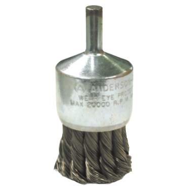 Anderson Products066-12081