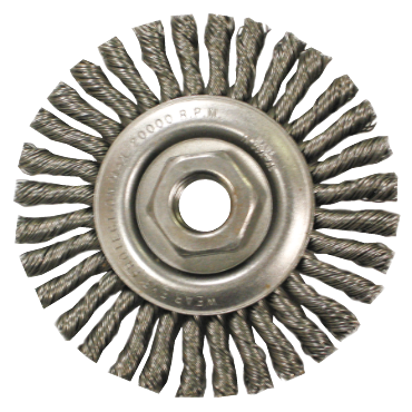 Anderson Products066-12355