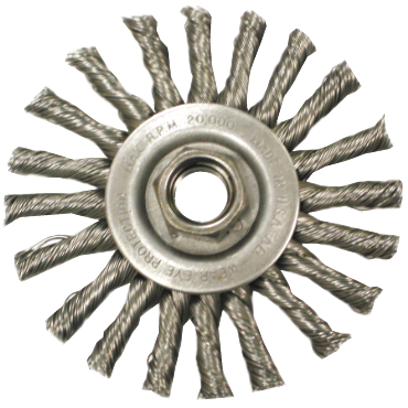 Anderson Products066-12758