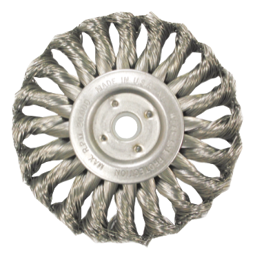 Anderson Products066-13684