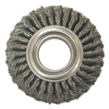 Anderson Products066-14874