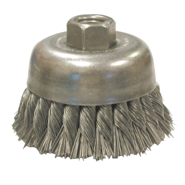 Anderson Products066-16635