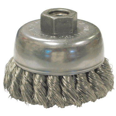 Anderson Products066-17050