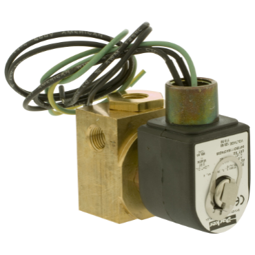 Parker Hannifin Corp.04F35O1116ACF4C05