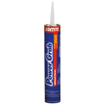 Henkel Loctite1210759