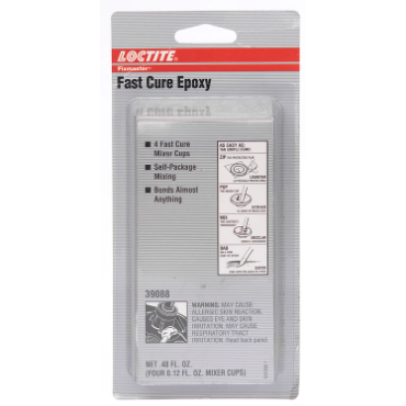 Henkel Loctite39088