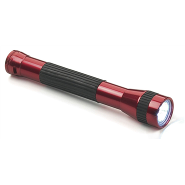 GearWrench Tool83132