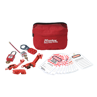 Master LockS1010E410