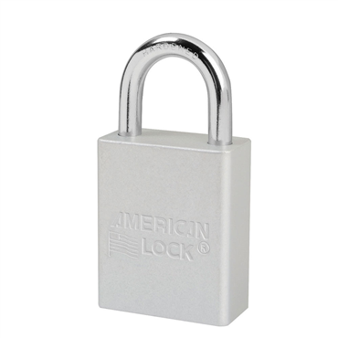 Master LockS1105CLR