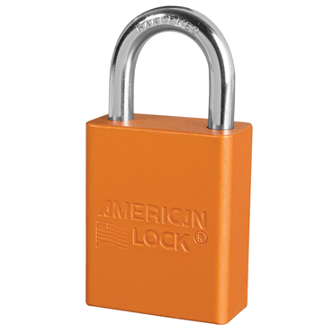 Master LockS1105ORJ