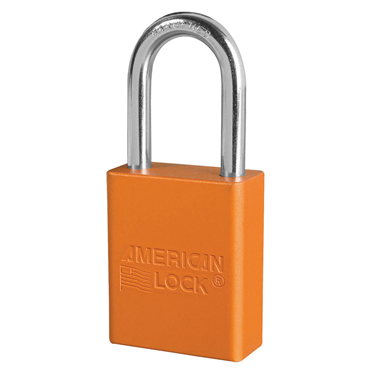 Master LockS1106ORJ