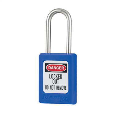 Master LockS31BLU