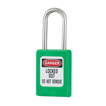 Master LockS31KAGRN