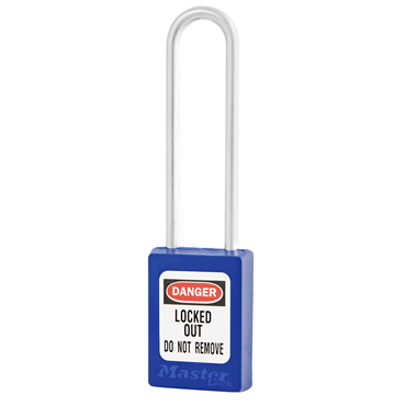 Master LockS31KALTBLU