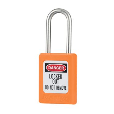Master LockS31ORJ