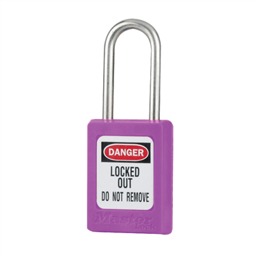Master LockS31PRP
