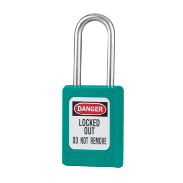 Master LockS31TEAL