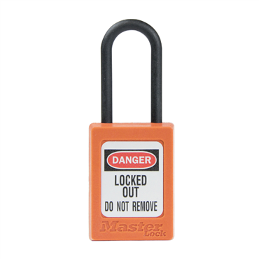 Master LockS32ORJ
