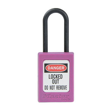 Master LockS32PRP