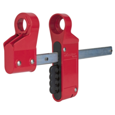 Master LockS3922