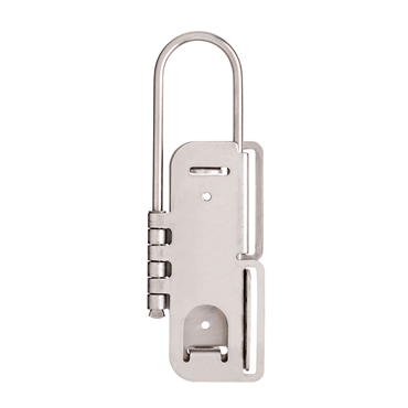 Master LockS431