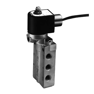 Parker Hannifin Corp.S0208