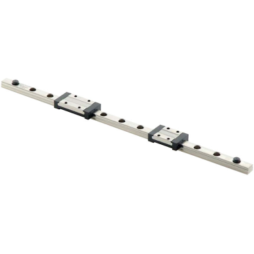 SKFLLMWS12TAR1T0-150