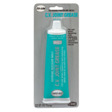 Constant Velocity (C.V.) Joint Grease