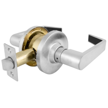 Master LockSLNC0126D34ULED046