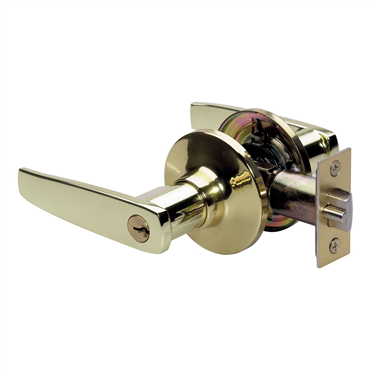 Master LockSLL0103KA4W