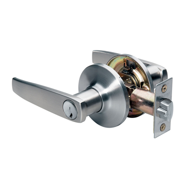 Master LockSLL0115KA4WK