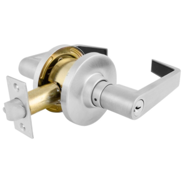 Master LockSLNC0226D34ULED046