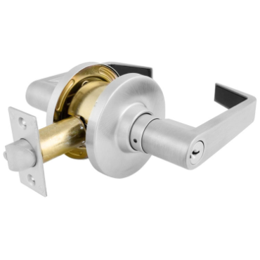 Master LockSLNC0926D34ULED046