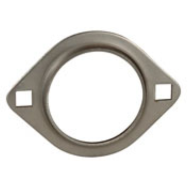 Link-Belt47MST