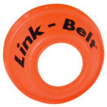 Link-BeltK2206D