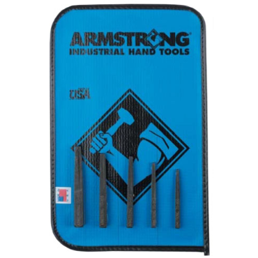 Armstrong Tool70-964