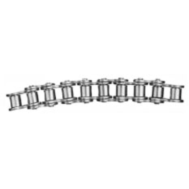 Link-BeltR40TFR100REB