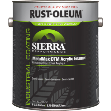 Rust-Oleum208033