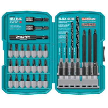 Makita USAT-01373