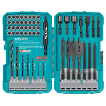 Makita USAT-01389