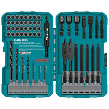 Makita USAT-01725