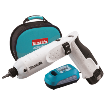 Makita USATD020DSEW