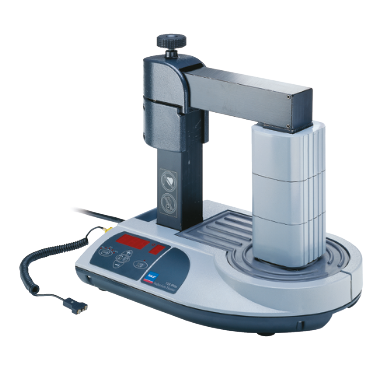SKFTIH 090M
