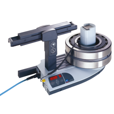 SKFTIH210M